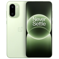 国家补贴：一加 Ace 6T 5G手机 12GB+512GB 掠影绿