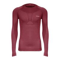 OUTOPIA FreeRide 男/女子美利奴羊毛高强压缩打底