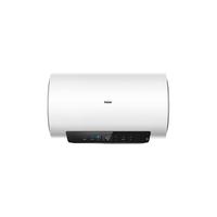 Haier/海尔 镁棒免更换 电热水器  3300W 60L