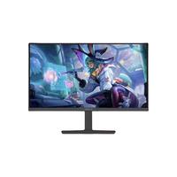 Lenovo/联想 B2413E 全高清低蓝光不闪屏 23.8英寸 1920×1080 75Hz 黑色显示器