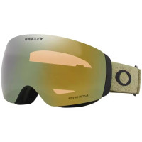 今日必买：OAKLEY Flight Deck M 滑雪镜护目镜