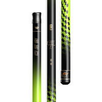 沃鼎 超轻量 鱼竿  28调 4.5m