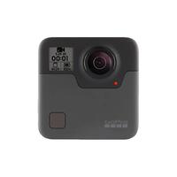 GoPro Fusion 运动相机 防抖防水