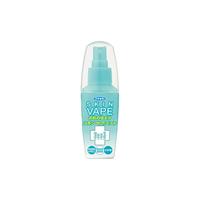 日本VAPE防叮水未来喷雾婴儿宝宝儿童花露水防叮咬神器户外便携