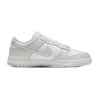  NIKE/耐克 复古 运动板鞋  DD1503-103 女 41