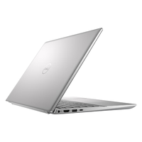 DELL 戴尔 笔记本电脑 灵越14PRO-5430 14英轻薄本