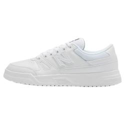 new balance CT20系列 中性休闲运动鞋 CT20LM1