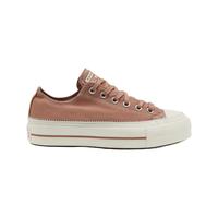 CONVERSE/匡威 厚底 女士低帮鞋 35 36 36.5 37 37.5 38 39 39.5 40 41 41.5 42 42.5 A05249C