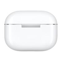  iQOO 60dB降噪 蓝牙耳机  有线充电 电光白 Type-C