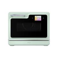 DACHOO 大厨 ZKWTC-25-DB620系列 微蒸烤炸一体机