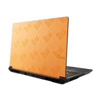 COLORFIRE MEOW 橘宝R15 七彩虹24款15.6英寸锐龙7游戏本电竞本7735H RTX4050/4060笔记本电脑 7735H/4060 32G/1T