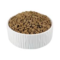 伯纳天纯 通用全价猫粮狗粮全阶段宠粮 经典优选系列小型犬全价幼犬粮 10kg