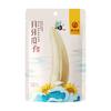 老闫家 月牙白瓜子 原味牙签瓜子 100g/袋