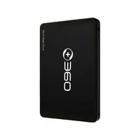 360 S-01 SATA 固态硬盘（SATA3.0）
