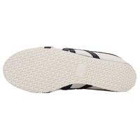  Onitsuka Tiger/鬼塚虎 舒适透气 女士运动鞋  205帆布款/奶咖色/一脚穿 39.5/25cm/6.5