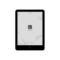 Xiaomi小米多看电纸书 深灰