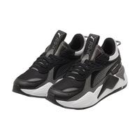PUMA 彪马 Rs-x Mix 中性休闲运动鞋 380462