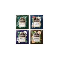 ChaLi茶里茶包冷泡茶普洱菊花红茶茉莉花办公酒店袋泡绿茶
