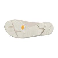 Clarks 其乐 三瓣底系列 Trigenic Flex 男士低帮休闲鞋 261179157