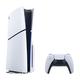 PlayStation PS5 Slim 游戏机