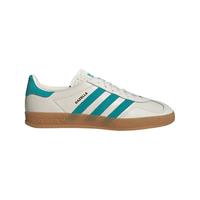 adidas 阿迪达斯 「T头鞋」GAZELLE INDOOR板鞋女adidas Originals阿迪达斯三叶草