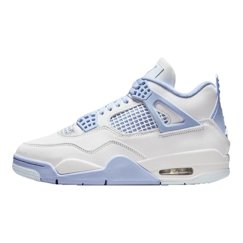  AIR JORDAN 缓震 女士运动鞋