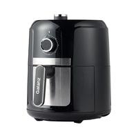 Galanz 格兰仕 KZ4501 空气炸锅 4.5L