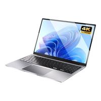  HUEWREI NBOOK 高性能处理器 笔记本电脑+AMD独显+32G内存+1TB超速硬盘