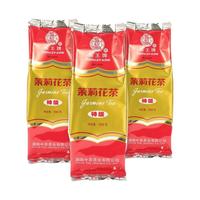 中茶 特级 茉莉花茶 100g*3袋