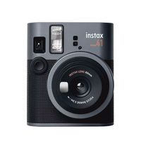  FUJIFILM/富士 复古款 立拍立得相机