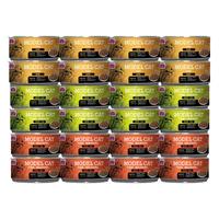 88VIP：麦富迪 进口猫罐头170g× 24罐