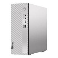 Lenovo/联想 12代i5 台式电脑 固态硬盘