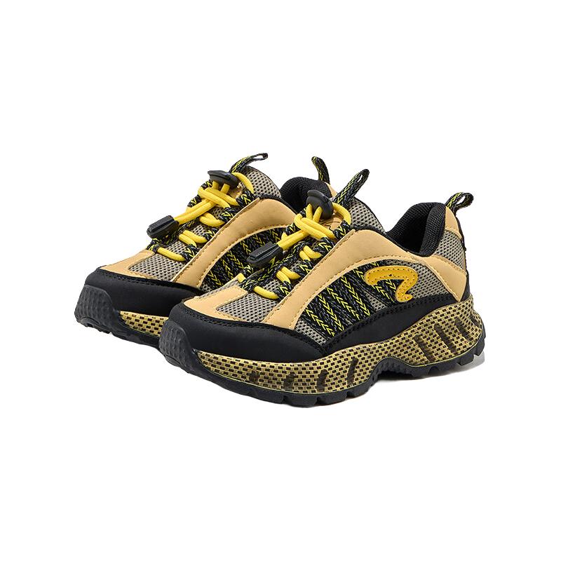 杏黑色