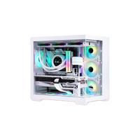 KOTIN i5 14400F/RTX5060TI/16G/512