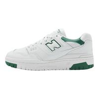 new balance NewBalance NB 男鞋女鞋550系列休闲鞋板鞋运动鞋550LWT/SSC/SWB