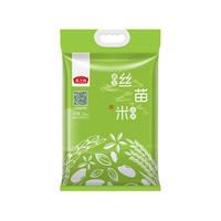 燕之坊 碧玉丝苗大米 5kg