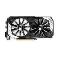 MAXSUN 铭瑄 GeForce RTX 3050 显卡