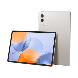联想 11.1 Pro GT 3.2K超清屏 12GB+256GB WiFi版 银色 平板电脑