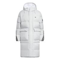  adidas/阿迪达斯 男士羽绒服  L