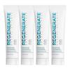 REGENERATE 牙釉质科技牙膏 75ml*4