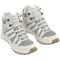 DECATHLON 迪卡侬 SH500 X-WARM 女子登山鞋 8545370