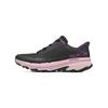 斯凯奇（Skechers）闪穿鞋女鞋秋季厚底缓震运动跑步鞋一脚蹬休闲健步鞋129532