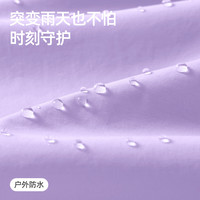 凯蒂猫Hello Kitty童装女童夹棉外套加厚儿童冬装女孩大童加厚棉服保暖衣服2025新款 蒂圆形魔术贴K蔷薇粉 110
