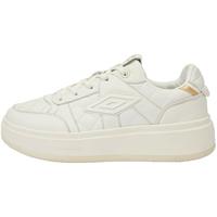  Umbro/茵宝 厚底 女士运动鞋