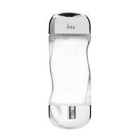 88VIP：茵芙莎 流金岁月凝润美肤水200ml