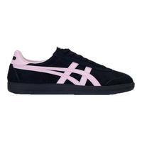 Onitsuka Tiger鬼塚虎TOKUTEN女款板鞋经典复古德训鞋