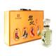 北大仓 君妃 50度 酱香型白酒 250mL*4瓶