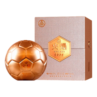  WULIANGYE/五粮液 浓香型白酒  礼盒装 52%vol 500mL