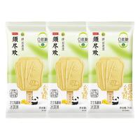 须尽欢 冰淇淋 芝士乳酪味 225g