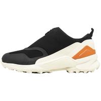 Y-3 时尚潮流 款低帮运动鞋